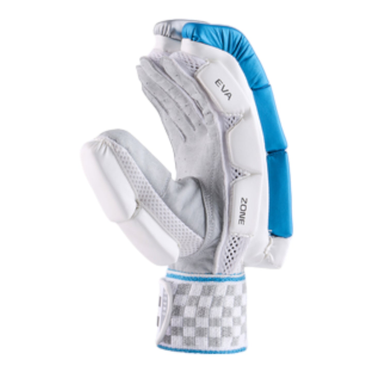 GN 400 Batting Gloves