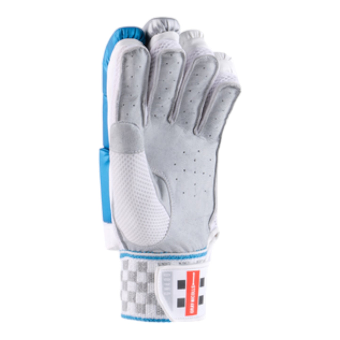 GN 400 Batting Gloves