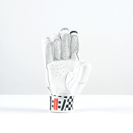 Gray Nicolls Batting Gloves 500X