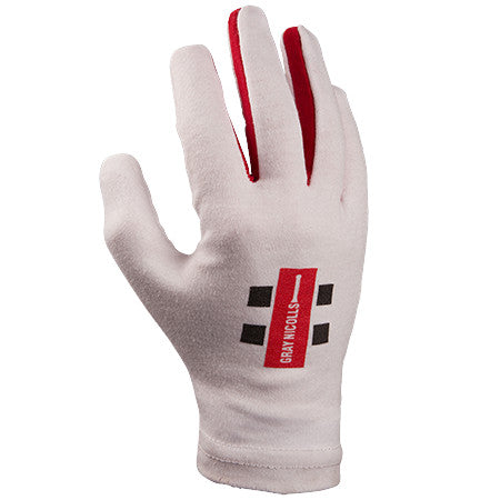 Gray Nicolls Pro Full Batting Inners