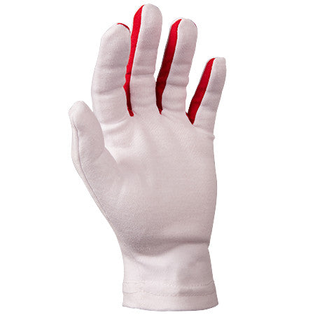 Gray Nicolls Pro Full Batting Inners