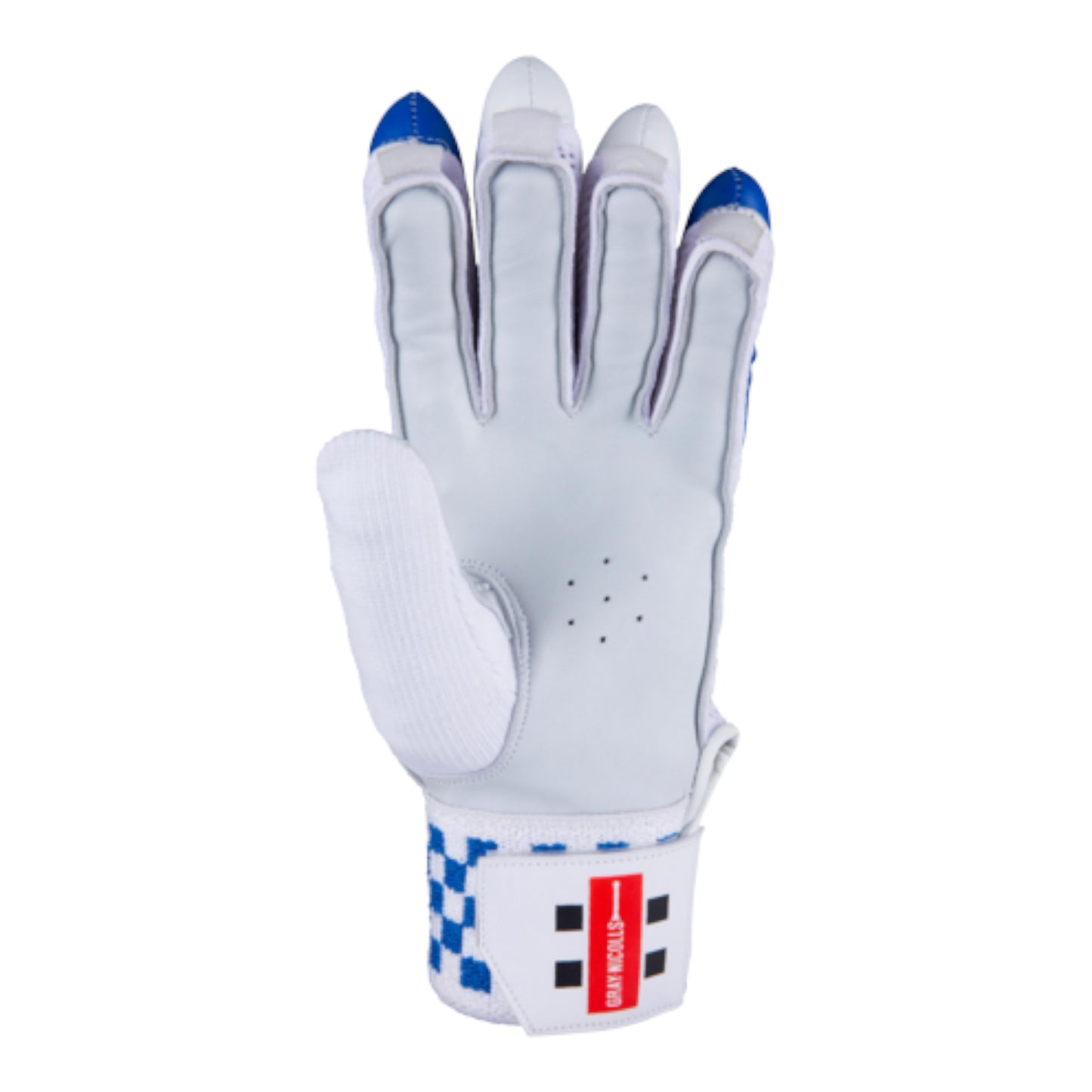 GN Power Batting Gloves