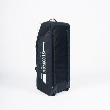 Gray Nicolls Ultimate Wheelie Bag