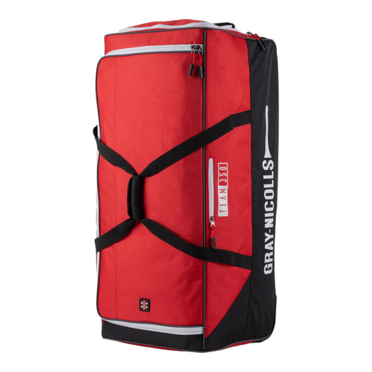 Gray Nicolls Team 350 Wheelie Bag
