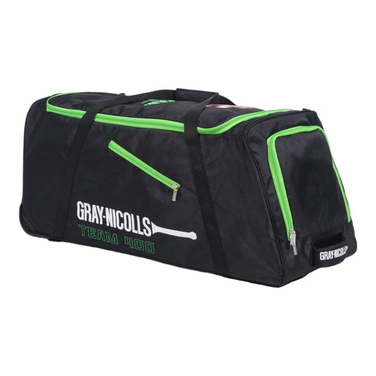 GN Team 400 Wheelie Bag