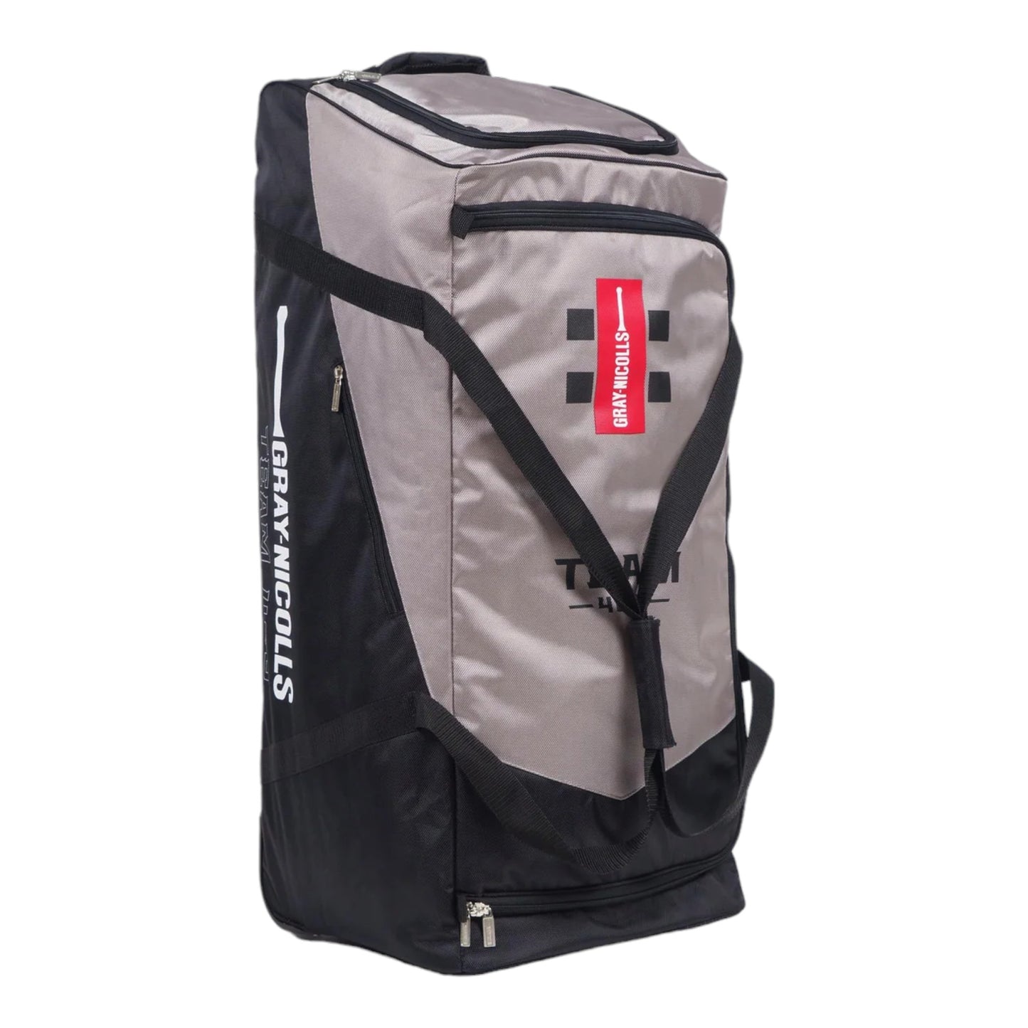 GN Team 400 Wheelie Bag