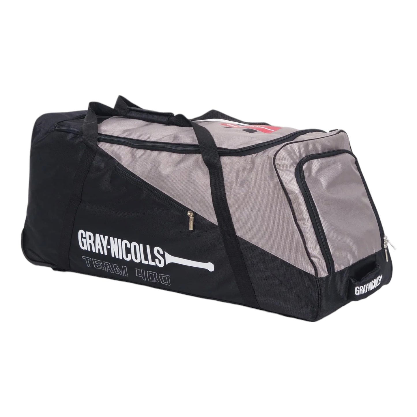 GN Team 400 Wheelie Bag