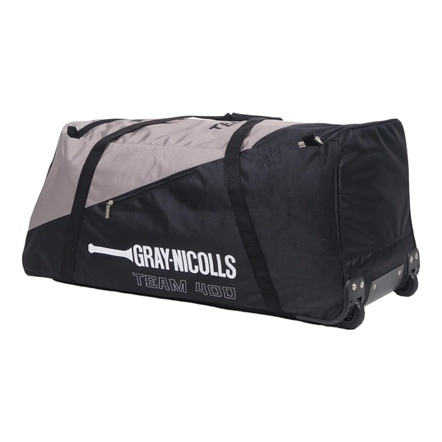 GN Team 400 Wheelie Bag