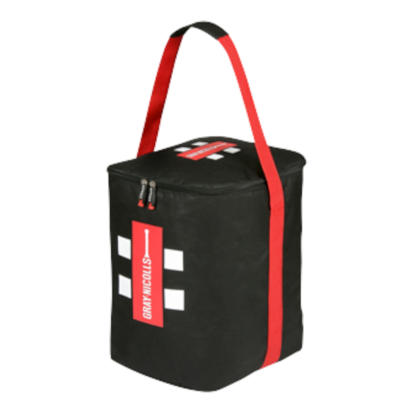 GN Cricket Ball Bag