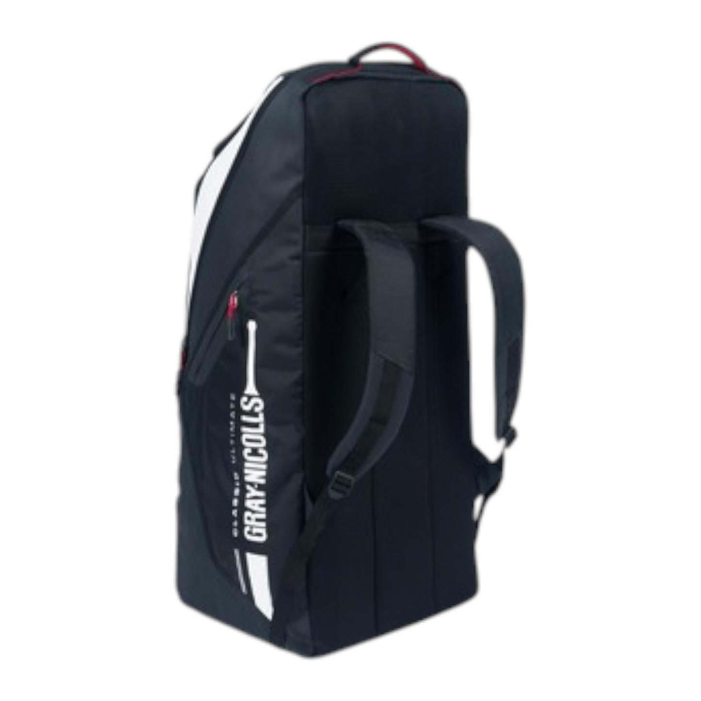 Gray Nicolls Ultimate Duffle Bag