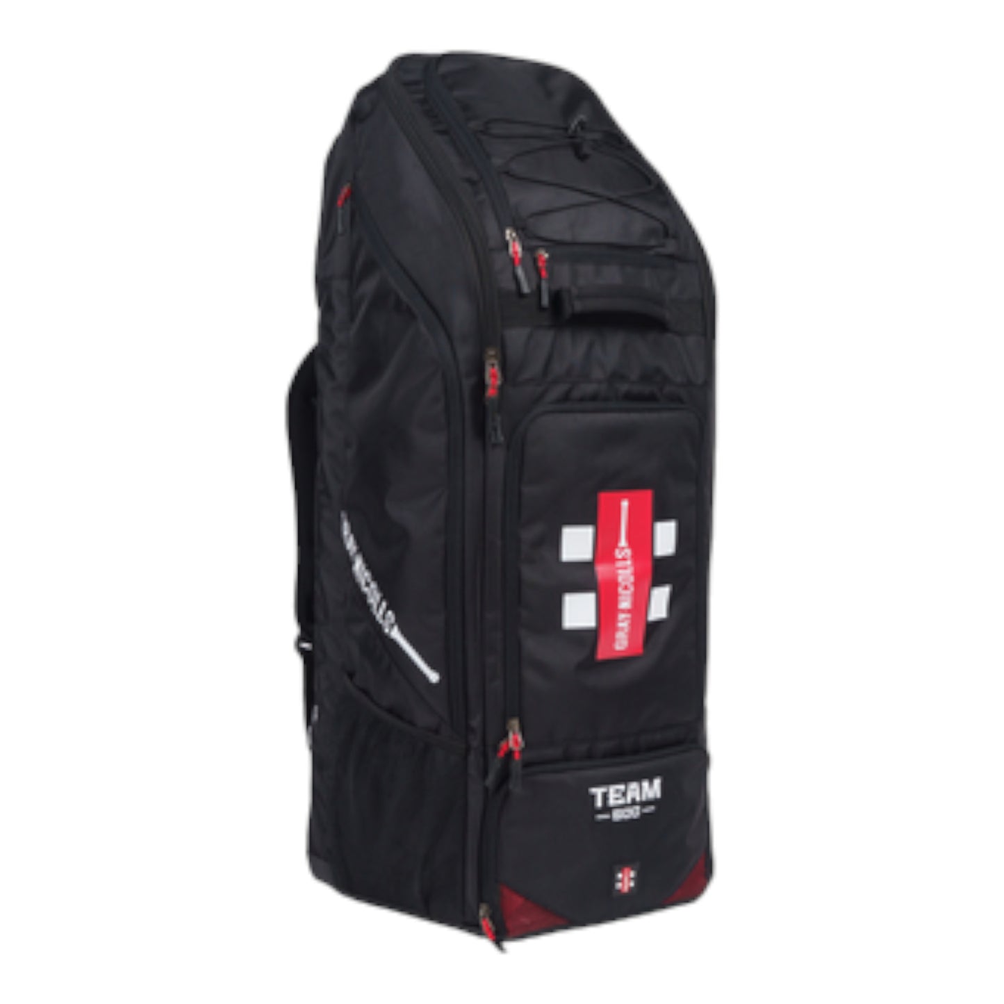 GN Team 600 Duffle Bag