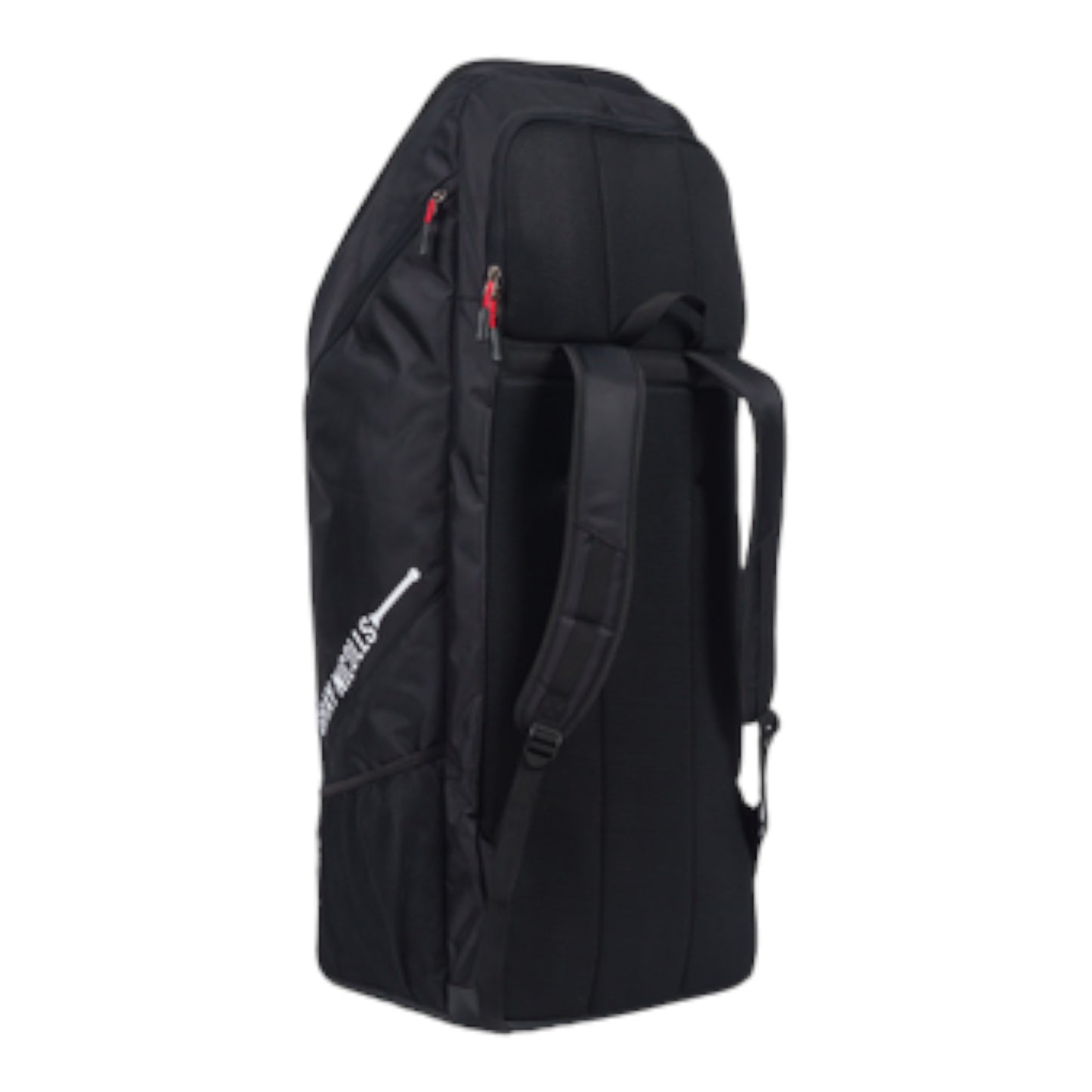 GN Team 600 Duffle Bag