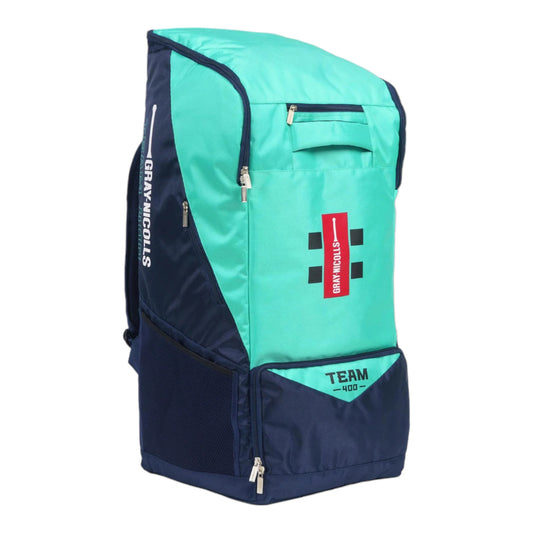 GN Team 400 Duffle Bag