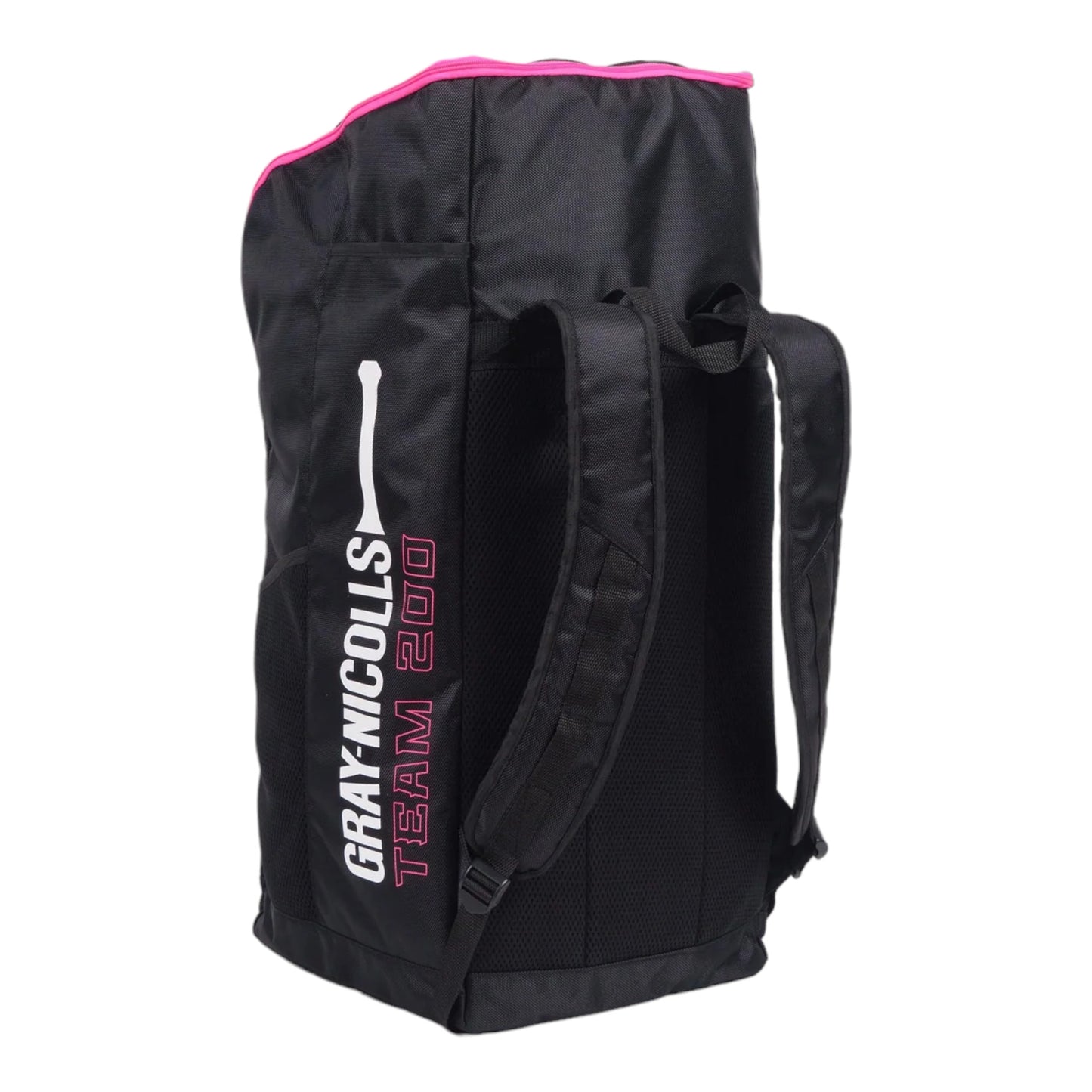 GN Team 200 Duffle Bag