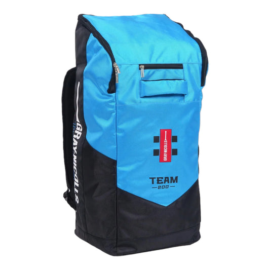GN Team 200 Duffle Bag