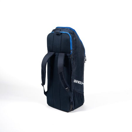 Gray Nicolls Team 350 Duffel Bag