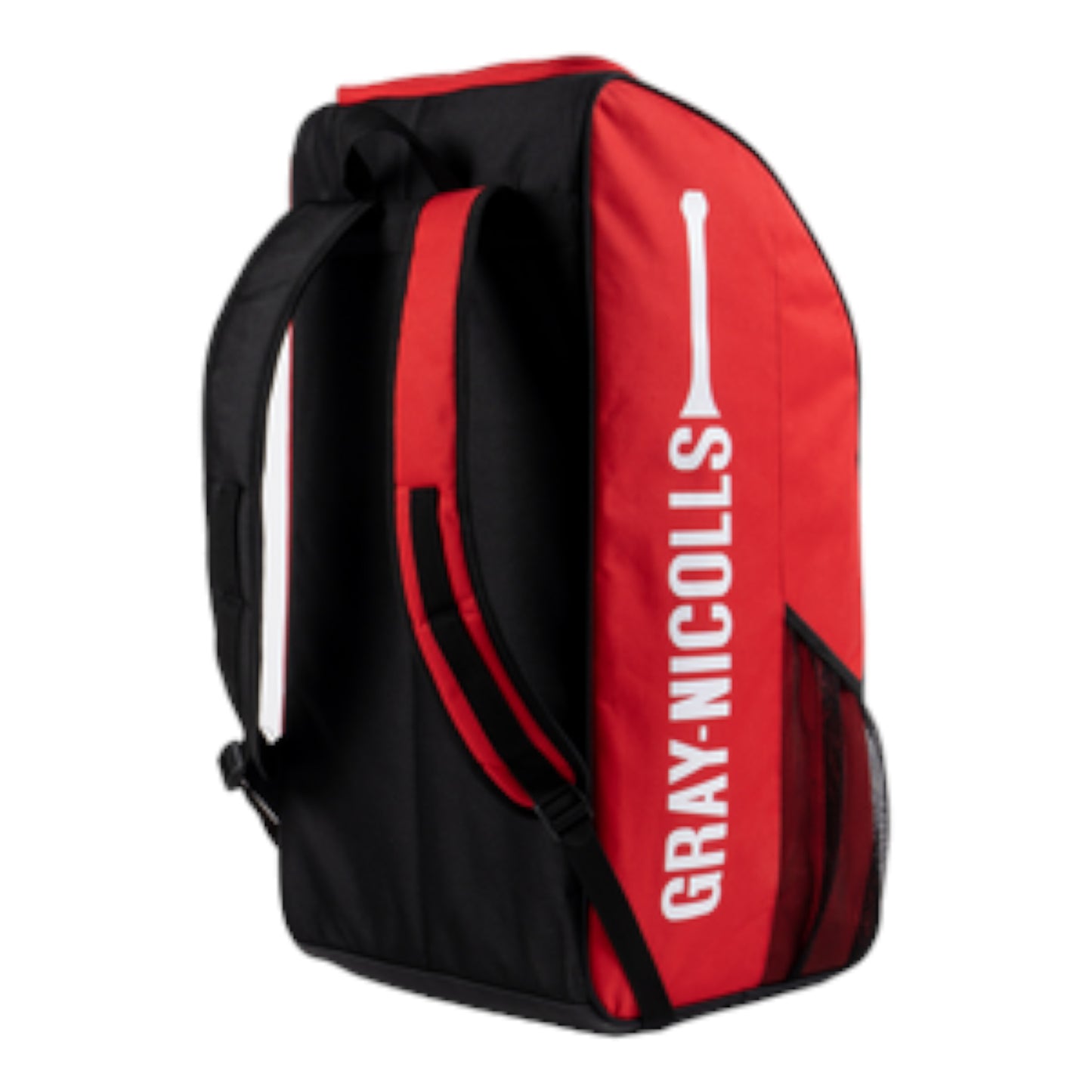 GN Academy 1.1 Duffle Cricket Bag