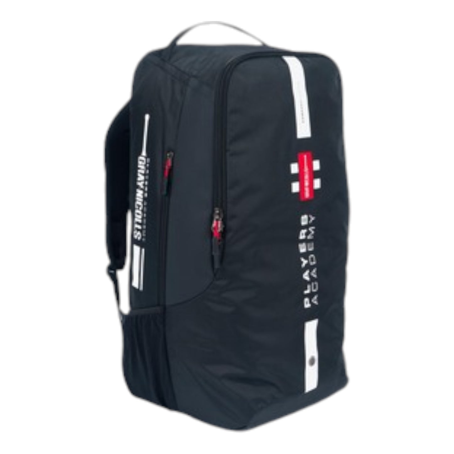 Gray Nicolls Academy Duffle Bag