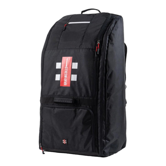 GN Coaches Cricket Bag
