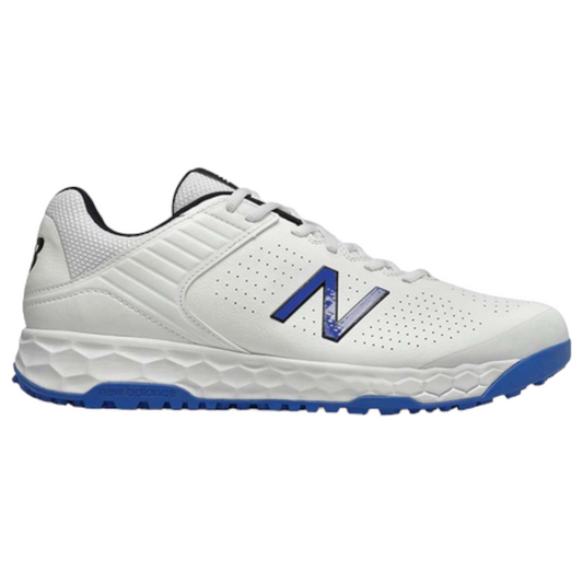 New Balance CK4020 Cricket Shoe