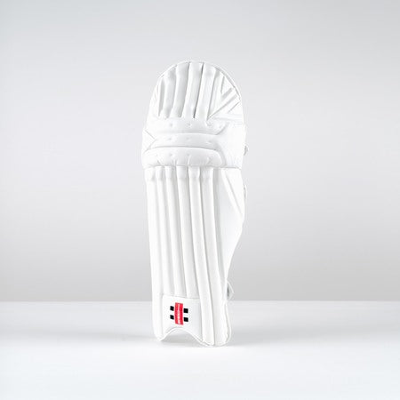 Gray Nicolls Classic Players Edition Pads