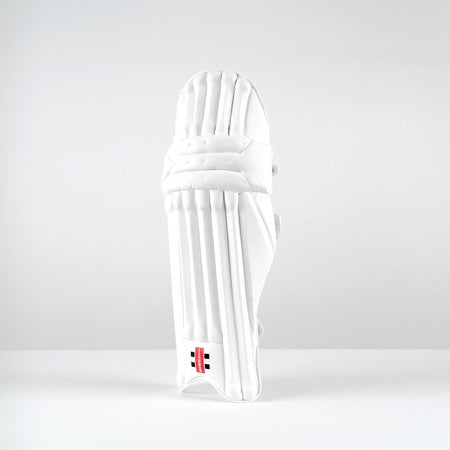 Gray Nicolls Pro Perfomrance Pad