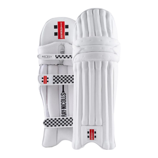 GN Select Batting Pad