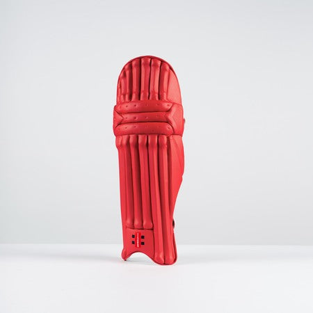 Gray Nicolls Prestige Batting Pads