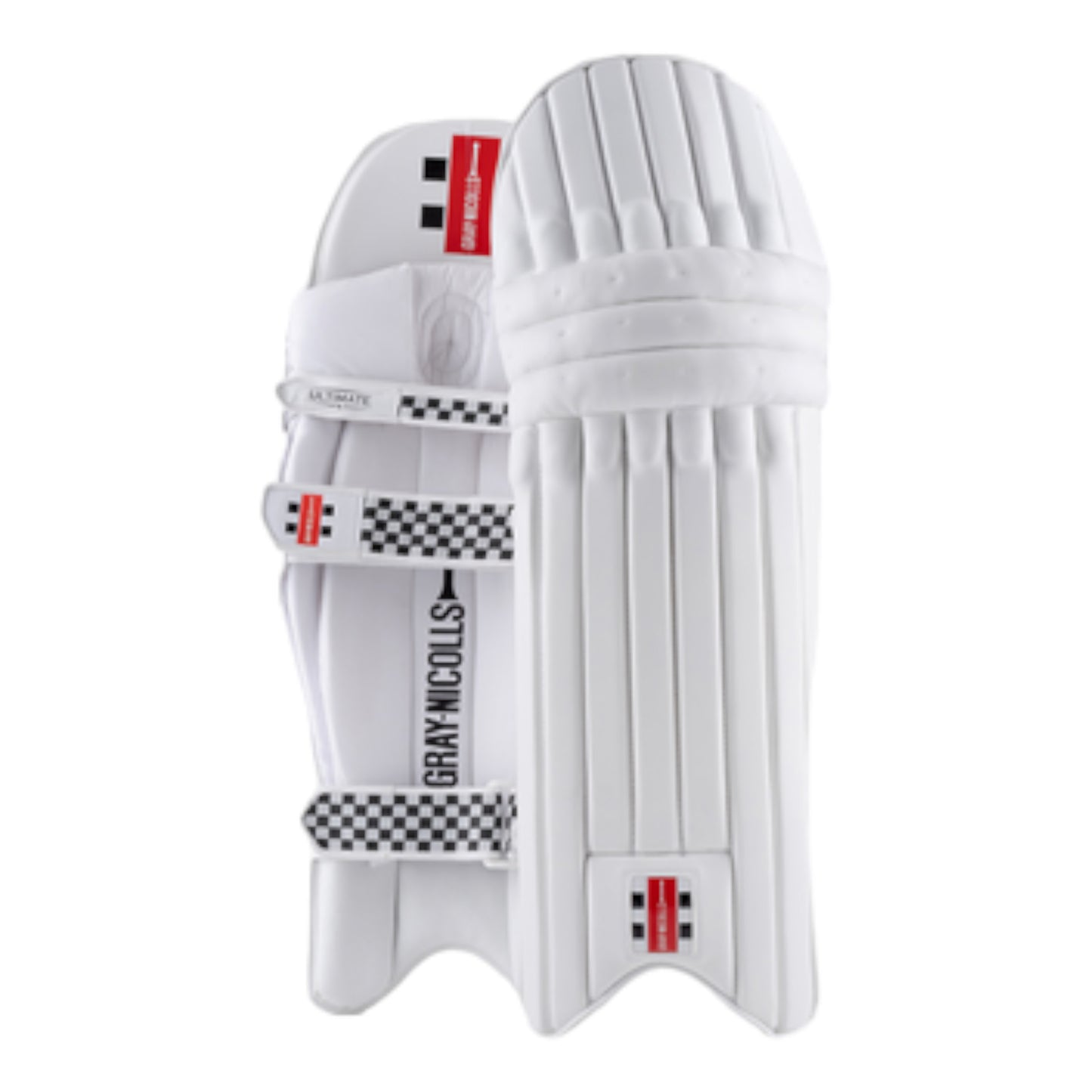 Gray Nichols Ultimate Batting Pads