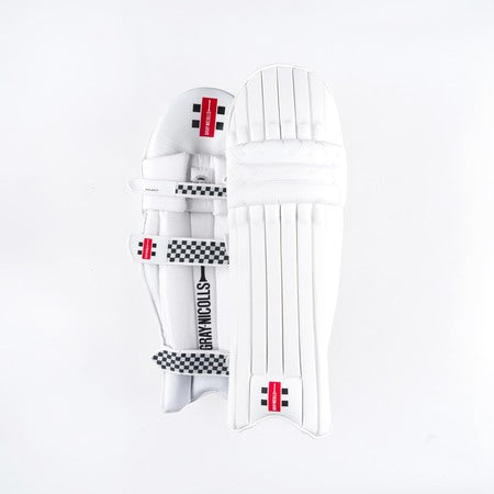 Gray Nicolls Select Batting Pads