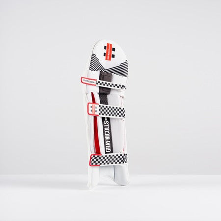 Gray Nicolls Imperia 1.0 pads