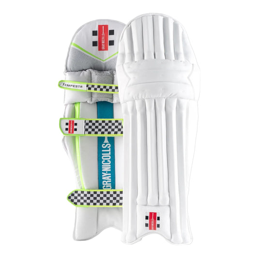 Gray Nicolls Tempesta Batting Pad