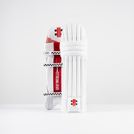 Gray Nicolls Power X Pads