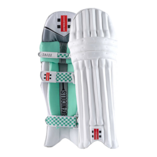 GN Gem Batting Gloves