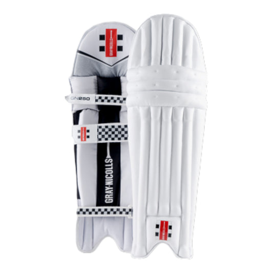 Gray Nicolls GN250 Batting Pad