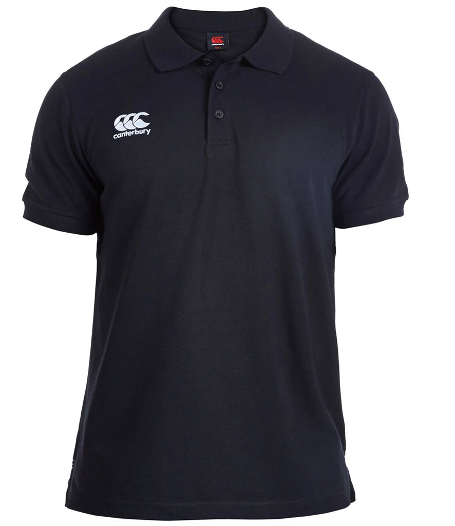 West Bridgford Rugby Club Polo Shirt