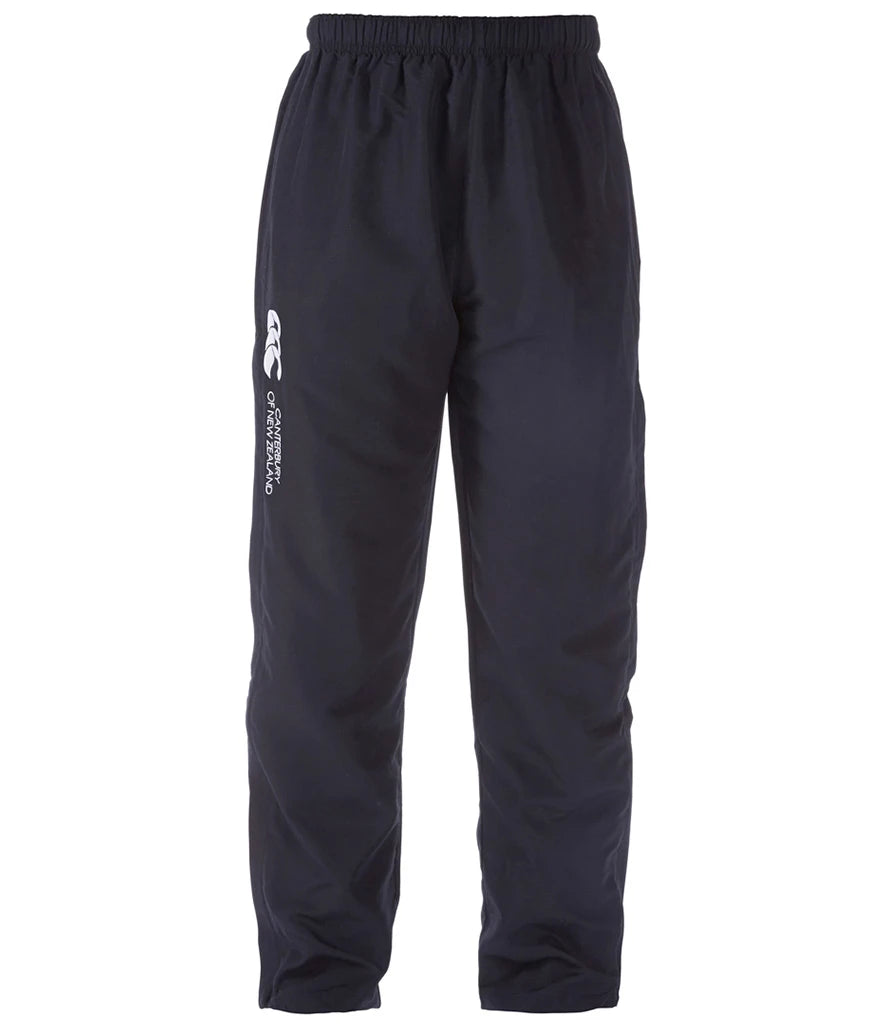West Bridgford RFC Canterbury Stadium Track Pants