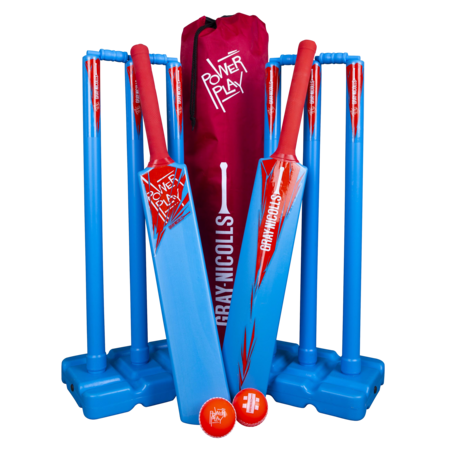Gray Nicolls Powerplay Kit