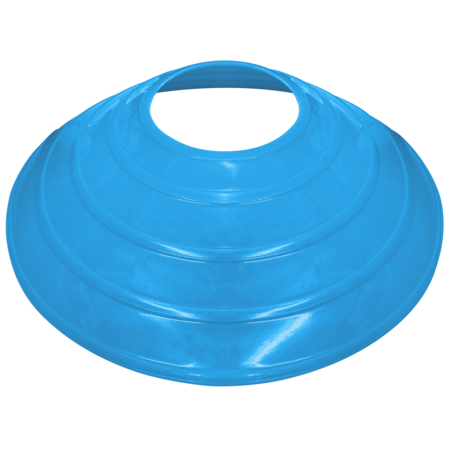 Flexi Training Cones x 24