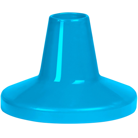 Powerplay Batting Tees