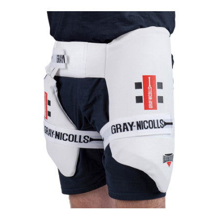 Gray Nicolls 360 Pro Performance Thigh Pad