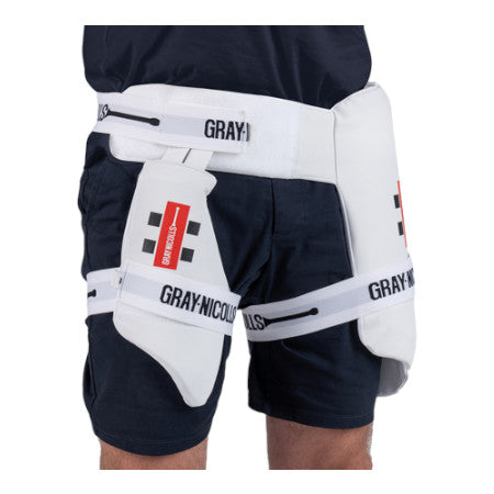 Gray Nicolls 360 Pro Performance Thigh Pad