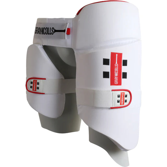 Gray Nicolls All In One 360 Thigh Pad Set
