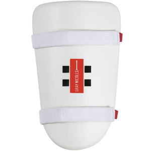 Gray Nicolls Academy Thigh Pad