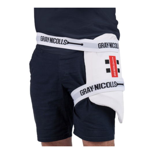 Gray Nicolls Club Collection Thigh Pad