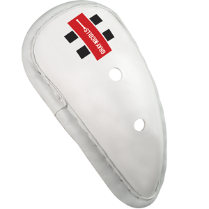 Gray Nicolls Pro Performance Abdo Guard