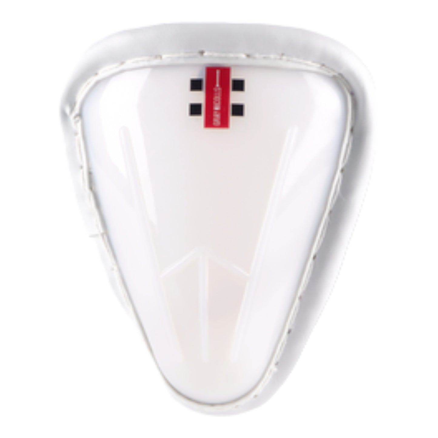 Gray Nicolls Abdo Guard