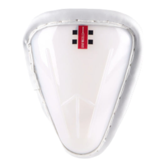 Gray Nicolls Abdo Guard