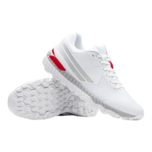 GN Revo Pro 2.0 Cricket Batting Shoe