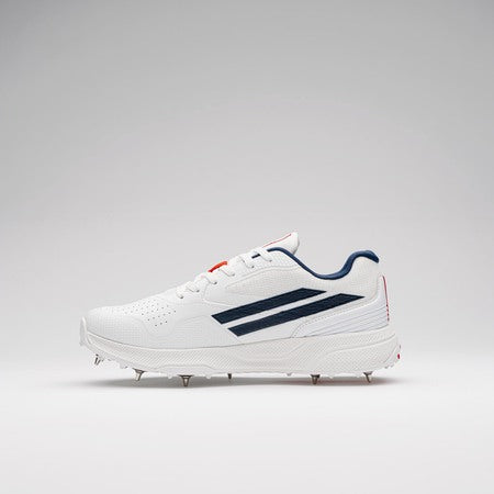Gray Nicolls Players 4.0 Spiked Cricket Shoe